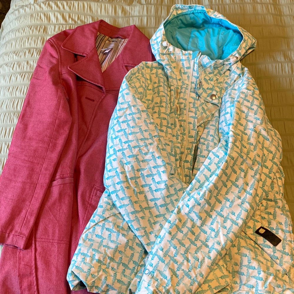 Reposting from previous sale.
